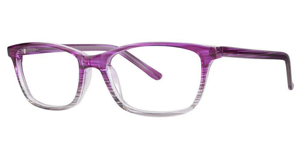 MODERN PLASTICS I OUTGOING Eyeglasses - view 3